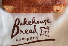 Photo of La panadería de Arizona que nació como un emprendimiento de pareja y se convirtió en todo un éxito en Estados Unidos