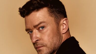 Photo of Un experto reveló por qué tantas celebridades contraen la enfermedad de Lyme, como Justin Timberlake
