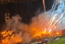 Photo of Confirmado: qué día y a qué hora jugará Boca su primer partido de visitante con sus hinchas