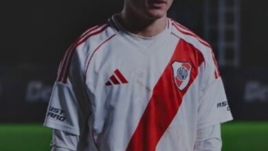 Photo of Fue campeón con la Reserva, lo convocó Demichelis para la Primera y rescindirá su contrato con River para jugar en Uruguay