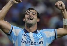 Photo of Partidos de hoy, domingo 3 de agosto: horario y por dónde ver fútbol en vivo online
