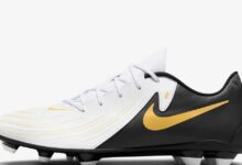Photo of Nike Phantom GX 2 Club: el botín más accesible de la gama que rinde y no arruga