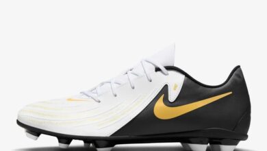 Photo of Nike Phantom GX 2 Club: el botín más accesible de la gama que rinde y no arruga
