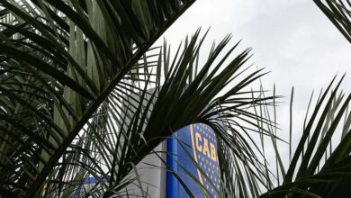 Photo of Boca EN VIVO: el 11 antiRacing, las ofertas por Zenón y Zeballos, Rojo y los colgados y más de este martes 5 de agosto