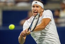 Photo of La agenda de la TV del lunes: los cuartos de final del Masters 1000 de Toronto y la Primera Nacional
