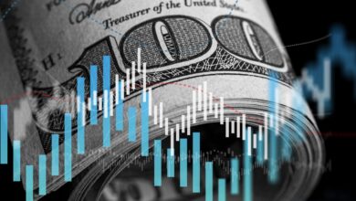 Photo of Dólar hoy, dólar blue: a cuánto cotiza este viernes 1° de agosto