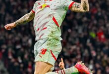 Photo of El delantero que Manchester United le sopló a Newcastle