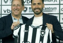 Photo of Mismo dueño, pero en conflicto: Botafogo vs. Lyon por traspasos devaluados