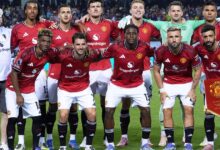 Photo of Manchester United, el tercero que más gastó en la Premier y el deseo de volver a ser protagonista