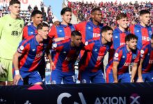 Photo of El uno x uno de la dura eliminación de San Lorenzo