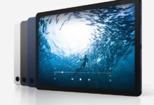 Photo of Samsung Galaxy Tab A9: la tablet económica de Samsung ideal para regalar en el Día del Niño