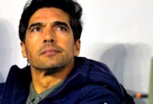 Photo of Abel Ferreira: de multicampeón con el Palmeiras insultado por los hinchas