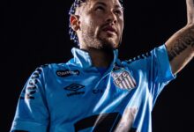 Photo of Qué dijo Neymar después de su doblete con el Santos y de su posible vuelta a la selección