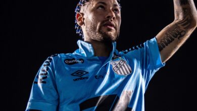 Photo of Qué dijo Neymar después de su doblete con el Santos y de su posible vuelta a la selección