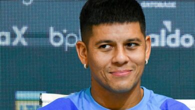 Photo of La oferta de Boca por una figura de la Liga Profesional con Rojo como moneda de cambio