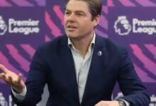 Photo of La Premier League se niega a reducir la cantidad de equipos