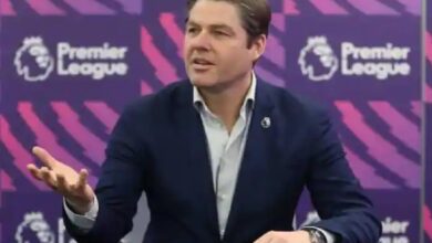 Photo of La Premier League se niega a reducir la cantidad de equipos