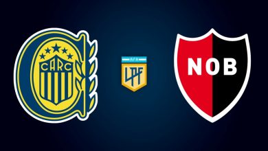 Photo of ¿Qué canal transmite Rosario Central vs. Newell’s Old Boys, por el Torneo Clausura?