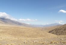Photo of Una escapada a Salta que lo tiene todo: ideal para el finde largo de agosto