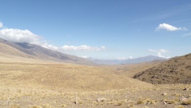 Photo of Una escapada a Salta que lo tiene todo: ideal para el finde largo de agosto