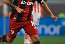 Photo of Gallardo y su plan para potenciar a Quintero: minutos clave antes de la Libertadores