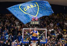 Photo of Cómo está el mercado de pases en la Liga Nacional tras el campeonato de Boca