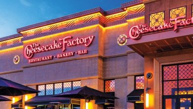 Photo of Qué se sabe de Cheesecake Factory en la Argentina