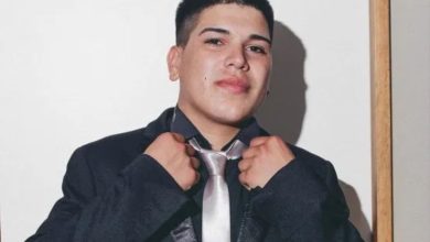 Photo of Qué se sabe de la salud de Thiago Medina