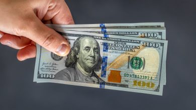 Photo of Contener al dólar y ganar tiempo, la lectura del mercado