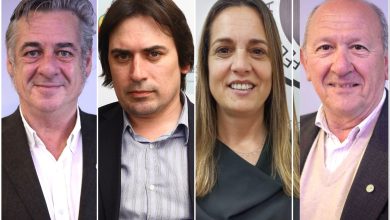 Photo of Horas decisivas para el INTA: la Mesa de Enlace apura una gestión y sería inminente el regreso de un importante exfuncionario