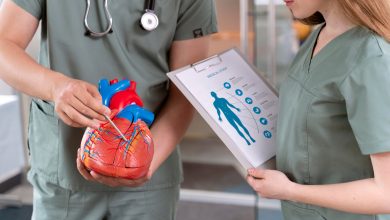 Photo of Qué hospital argentino quedó posicionado como el mejor del país, según un ranking internacional
