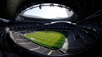 Photo of Tottenham rechazó ser adquirido por un antiguo DJ a cambio de una cifra millonaria