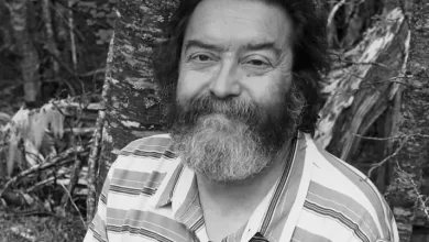 Photo of Río Grande despide a Oscar “Mingo” Gutiérrez