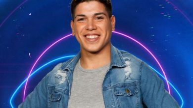 Photo of Qué se sabe de la salud de Thiago Medina este jueves 2 de octubre