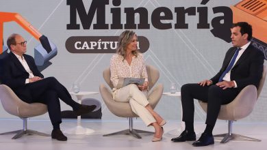 Photo of Qué trabas regulatorias hay que resolver para que la minería pueda dar el salto