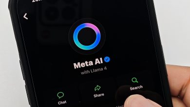Photo of Desactivar el Meta AI de WhatsApp: por qué es importante hacerlo
