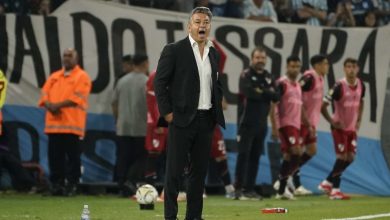 Photo of River reza por Bo: las pocas chances que le quedan de clasificar a la Libertadores 2026
