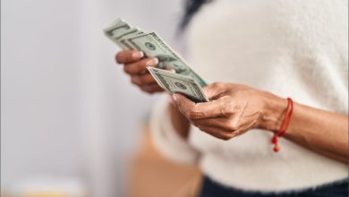 Photo of Salario mínimo en Texas para 2026: cuánto ganará un trabajador a partir del 1° de enero