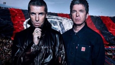 Photo of De Manchester a Boedo: la llamativa convocatoria a los hinchas de San Lorenzo que tiene que ver con Oasis