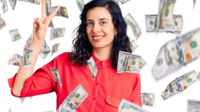 Photo of De cuánto es el premio mayor de Powerball para el sorteo del sábado 13 de diciembre