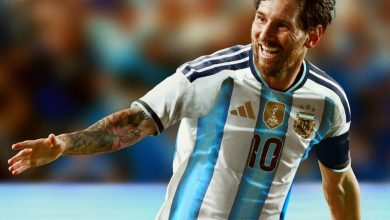 Photo of Sorteo del Mundial 2026: día, horario, invitados y todo lo que se sabe de la ceremonia