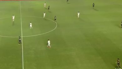 Photo of Los pibes de Boca igualan ante Vélez por el Trofeo de Campeones