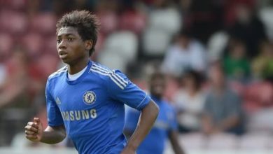 Photo of Impactante: un ex jugador del Chelsea contó que le quedan pocos días de vida
