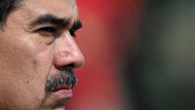 Photo of Venezuela hoy, en vivo: Nicolás Maduro en Estados Unidos y los últimos anuncios de Donald Trump, minuto a minuto