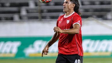 Photo of Partidos de hoy, viernes 23 de enero: horario y por dónde ver fútbol en vivo