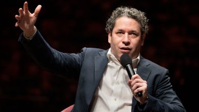 Photo of Maduro, un dilema para Hollywood en la temporada de premios