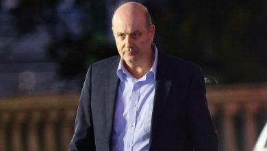 Photo of En dos años la dotación del Estado se redujo en 60.000 empleados públicos