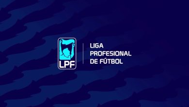 Photo of “Año nuevo, identidad nueva”: la nueva imagen de la Liga Profesional