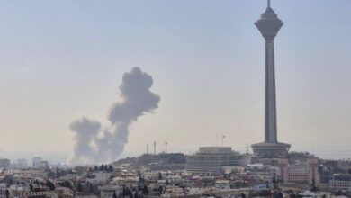 Photo of Israel lanzó un ataque sorpresa contra Irán con apoyo de Estados Unidos: se reportan explosiones en varias ciudades