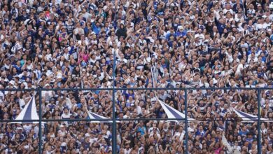 Photo of Clásico de La Plata: prevención especial y operativo desde la noche